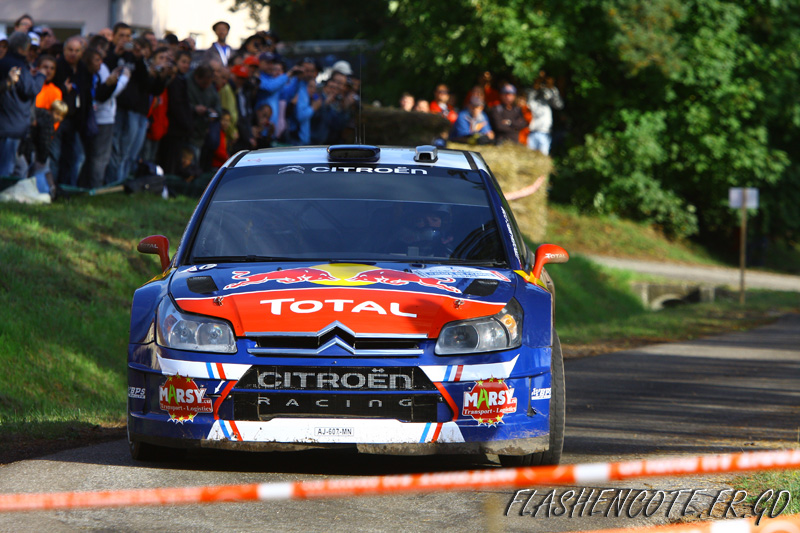 rallye de france wrc 1289 copie.jpg